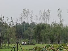 -池州市平天湖风景区