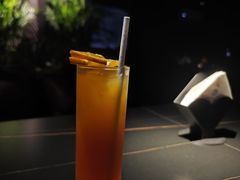 -NOVA CORE蔚来酒吧(新天地店)