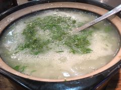 -厨林泥鳅庄(雪松路店)