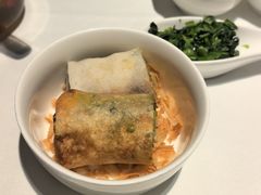 -黑明餐厅(白鹭洲店)