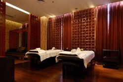 -靓靓伊人SKINCARE肌肤管理FACIAL·SPA