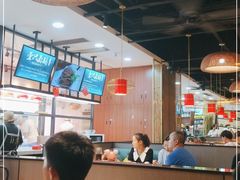 -壹只卤鹅(华润万家店)