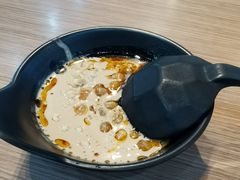 -杨国福麻辣烫(拱墅万达广场店)