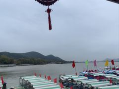 -云龙湖阿喆米线(云龙湖店)