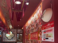 -南昌大饭店·非遗南昌菜(万寿宫店)
