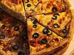 -老梦面包CHEZMOREL(麦子店)