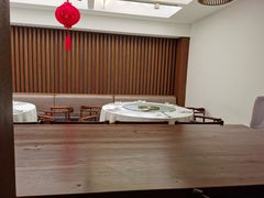 -陆壹捌餐厅(五大道店)