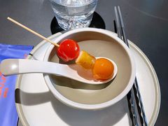 -麻六记(凤凰汇店)