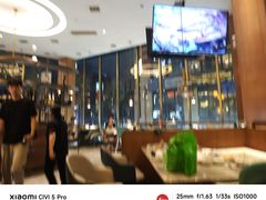 -阿杜打边炉(五江天街店)