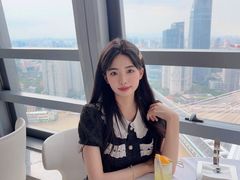 -天玑高空江景餐厅&酒吧Sky Secret Restaurant&Bar