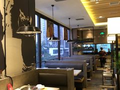 -黄记煌三汁焖锅(广州曜一城店)