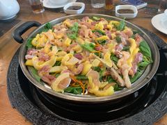 -阿多私房菜(顺德店)