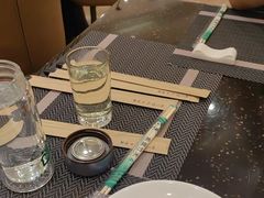 -飞天大厦清真餐厅