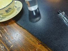 -天治宣·野椒鸡(龙头寺总店)