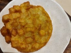 -百联南桥购物中心