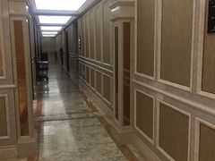 -沪华海鲜大酒楼(南汇店)