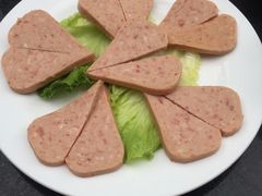 -新廊桥(原科华廊桥店)