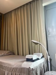 -蕾蕾美颜美容美体