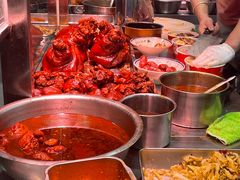 -初味·隆江猪脚饭(宁康家园共和新路2169弄店)