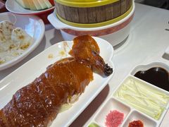 -大鸭梨(天通西苑店)