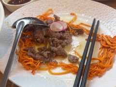 -客汀家宴·客家烟火 四季食材(集美店)