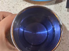 -蚝堡·生蚝海鲜烧烤物种起源•海肠捞饭(刘公岛店)