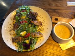 -LYFATTI 莱芙缇(赣水路店)