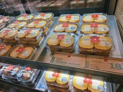 -红花点心局(护国寺店)