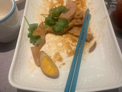 -海门鱼仔·潮汕味(燕岭店)