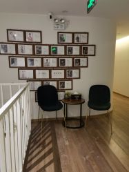 点击看大图 -薇薇安花系SPA