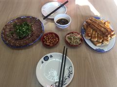 -协顺园回头馆(南顺城路店)