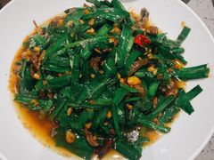 -荣家小吃(紫阳街店)