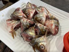 -章记正宗南岗鱼蛋火锅