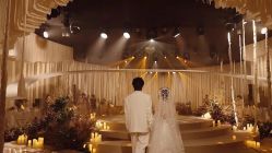 -余笙是你婚礼策划(创意谷店)
