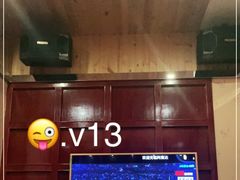 -阿曼达主题KTV(南湖都会店)