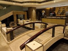 -西安阳光国际大酒店(西安火车站五路口地铁站店)