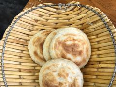 -老保定驴肉馆(云岗路店)