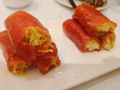 -稻香酒家(天河城店)