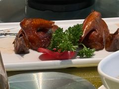 -松雅轩(大源店)