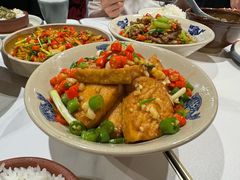 -潇湘阁(昆泰国际大厦店)