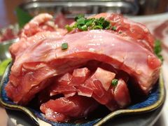 -陇璟烧肉酒场(友谊阳光城店)