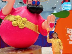 -广州热雪奇迹