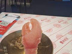 -谭十三南昌大排档(船山路总店)
