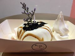 -狐狸和向日葵(北京路店)