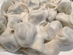 -金海湾海鲜总店