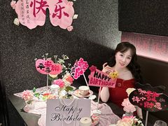 -知楚•精致湖北菜(武商MALL店)