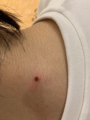 -新美荟医美·专注面部美学抗衰
