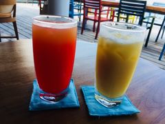 -中央格兰德岛温泉度假酒店 - 全包