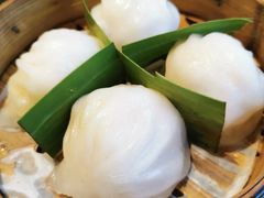 -虾饺妹·酒家(金碧店)