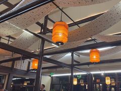 -乌记大厨餐厅